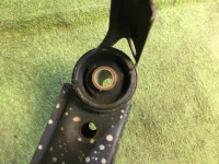 Travesaño задняя SUBARU LEGACY OEM 20152AE000 BH5 2000 EJ206
