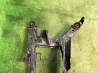 Travesaño задняя SUBARU LEGACY OEM 20152AE000 BH5 2000 EJ206