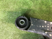 Travesaño задняя SUBARU LEGACY OEM 20152AE000 BH5 2000 EJ206