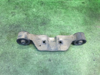 ยางแท่นเฟืองท้าย SUBARU LEGACY OEM 41310AE002 BH5 2000 EJ206