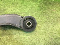 ยางแท่นเฟืองท้าย SUBARU LEGACY OEM 41310AE002 BH5 2000 EJ206