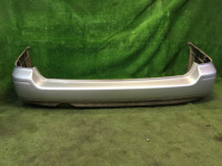 กันชนหลัง 57711AE040 57703AE070SJ SUBARU LEGACY