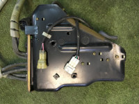 กล่องควบคุมเทอร์โบ SUBARU LEGACY OEM 14772AA482 BH5 2000 EJ206