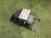 Блок abs SUBARU LEGACY OEM 27539AC050 BH5 2000 EJ206