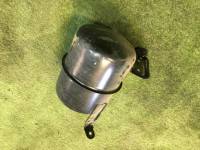 Vacuum reservoir SUBARU LEGACY OEM 16103AA051 BH5 2000 EJ206