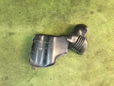 Влагоотделитель SUBARU LEGACY OEM 46040AE000 BH5 2000 EJ206