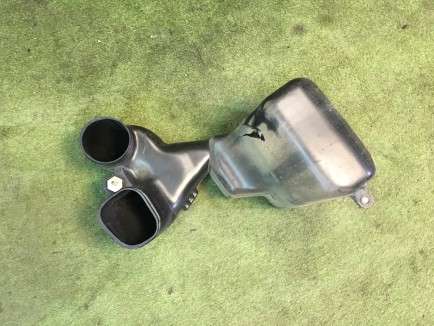 ไดเออร์แอร์ 46040AE000 SUBARU LEGACY
