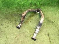 ท่อร่วมไอเสีย SUBARU LEGACY OEM 44102AE030 44179AE000 BH5 2000 EJ206
