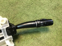 Steering column switch assembly SUBARU LEGACY OEM 83111AE040 83114AE040 83115AE010 BH5 2000 EJ206