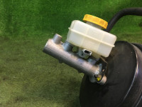 Brake master cylinder SUBARU LEGACY OEM 26401AC180 26402AE190 BH5 2000 EJ206