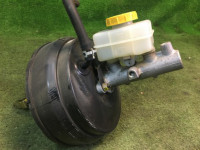 Brake master cylinder SUBARU LEGACY OEM 26401AC180 26402AE190 BH5 2000 EJ206