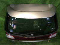 ประตูท้าย SUBARU LEGACY OEM 60800AE060 63011AE020 84251AE000 BH5 2000 arctic silver M 792
