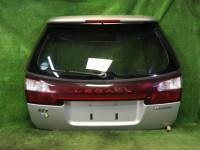 ประตูท้าย 60800AE060 63011AE020 84251AE000 SUBARU LEGACY