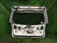 ประตูท้าย SUBARU LEGACY OEM 60800AE060 63011AE020 84251AE000 BH5 2000 arctic silver M 792