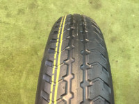 ล้ออะไหล่ SUBARU LEGACY OEM 28111AC231 BH5 2000