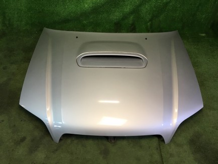 ฝากระโปรงหน้า 57229AE030 SUBARU LEGACY