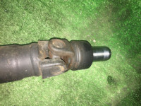 プロペラシャフト SUBARU LEGACY OEM 27111AE100 BH5 2000 EJ206