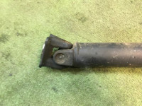 プロペラシャフト SUBARU LEGACY OEM 27111AE100 BH5 2000 EJ206