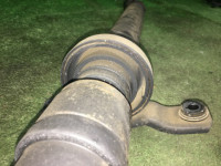 プロペラシャフト SUBARU LEGACY OEM 27111AE100 BH5 2000 EJ206