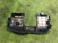 ฝาครอบเครื่องยนต์ SUBARU LEGACY OEM 14025AA102 BH5 2000 EJ206