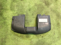 Tapa decorativa del motor 14025AA102 SUBARU LEGACY