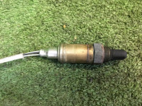 เซ็นเซอร์ออกซิเจน (แลมบ์ดา) SUBARU LEGACY OEM 22690AA440 BH5 2000 EJ206