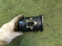 เซ็นเซอร์วัดอากาศ (MAF) SUBARU LEGACY OEM 22680AA301 22794AA010 BH5 2000 EJ206
