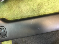 Tapizado del maletero SUBARU LEGACY OEM 94047AE020NS 94047AE030NS 95066AE020ML 95066AE030ML 95065AE080ML BH5 2000 arctic silver M 792