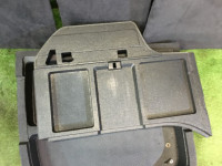 Tapizado del maletero SUBARU LEGACY OEM 94047AE020NS 94047AE030NS 95066AE020ML 95066AE030ML 95065AE080ML BH5 2000 arctic silver M 792