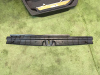 Tapizado del maletero SUBARU LEGACY OEM 94047AE020NS 94047AE030NS 95066AE020ML 95066AE030ML 95065AE080ML BH5 2000 arctic silver M 792