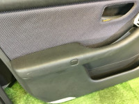Door trim panels SUBARU LEGACY OEM 94210AE660ML 94210AE670ML 94220AE460ML 94220AE470ML BH5 2000 arctic silver M 792