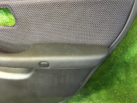 Door trim panels SUBARU LEGACY OEM 94210AE660ML 94210AE670ML 94220AE460ML 94220AE470ML BH5 2000 arctic silver M 792