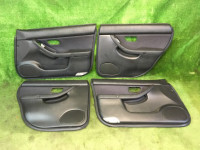 แผงบุประตู 94210AE660ML 94210AE670ML 94220AE460ML 94220AE470ML SUBARU LEGACY