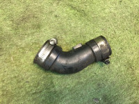 中冷管 SUBARU LEGACY OEM 14462AA091 BH5 2000 EJ206