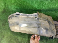 ซุ้มล้อหน้าขวา 59110AE000 SUBARU LEGACY
