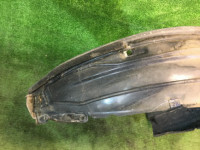 Pasarruedas delantero derecho SUBARU LEGACY OEM 59110AE000 BH5 2000 arctic silver M 792