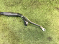 Cabos de bateria SUBARU LEGACY OEM 81601AE000 81608AC020 BH5 2000 EJ206