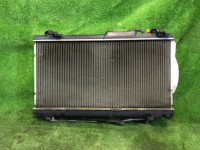 หม้อน้ำ 45111AE021 SUBARU LEGACY