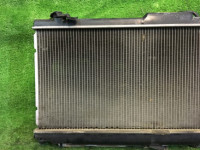 Engine radiator SUBARU LEGACY OEM 45111AE021 BH5 2000 EJ206
