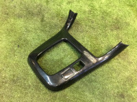 オーディオパネルセット SUBARU LEGACY OEM 66050AE060 66060AE280 94110AE220 BH5 2000 arctic silver M 792