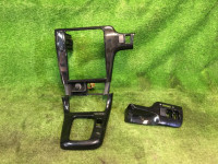 ชุดกรอบเครื่องเสียง 66050AE060 66060AE280 94110AE220 SUBARU LEGACY