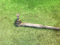Рулевая рейка SUBARU LEGACY OEM 34110AE031 34113AE010 BH5 2000 EJ206