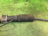 Рулевая рейка SUBARU LEGACY OEM 34110AE031 34113AE010 BH5 2000 EJ206