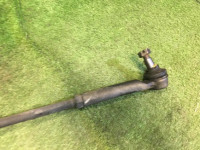 Рулевая рейка SUBARU LEGACY OEM 34110AE031 34113AE010 BH5 2000 EJ206