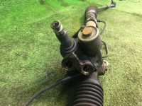 Рулевая рейка SUBARU LEGACY OEM 34110AE031 34113AE010 BH5 2000 EJ206