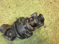 ステアリングジョイント SUBARU LEGACY OEM 34170AE010 BH5 2000 EJ206