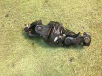 ステアリングジョイント SUBARU LEGACY OEM 34170AE010 BH5 2000 EJ206