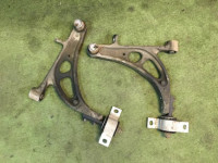 ปีกนกหน้า 20200FA220 20200FA230 20201FA060 20201FA050 SUBARU LEGACY