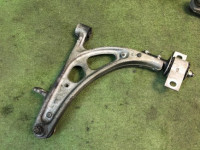 前摆臂 SUBARU LEGACY OEM 20200FA220 20200FA230 20201FA060 20201FA050 BH5 2000 EJ206
