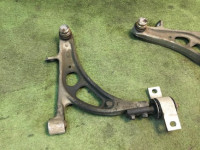 前摆臂 SUBARU LEGACY OEM 20200FA220 20200FA230 20201FA060 20201FA050 BH5 2000 EJ206